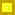 00GoldSquare.jpg (705 bytes)