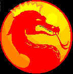 DragonCircle.jpg (4865 bytes)