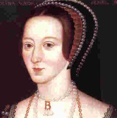 ENGAnn_Boleyn.jpg