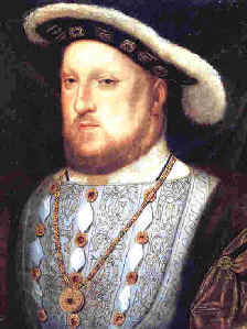 ENGHenryVIII.jpg (11967 bytes)