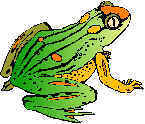 Frog3.jpg (6223 bytes)