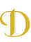 GlossD.jpg (1146 bytes)