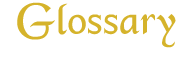 Glossary.gif (1386 bytes)