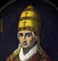 Papacy.jpg (2428 bytes)