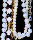 Pearls.jpg (4484 bytes)