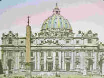 StPeters.jpg (5755 bytes)