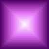 SymbolPurple.jpg (1390 bytes)