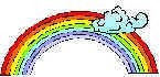 SymbolRainbow.jpg (4024 bytes)