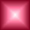 SymbolScarlet.jpg (1380 bytes)