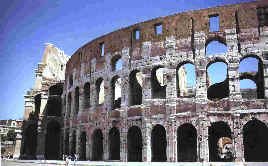 Colesseum1.jpg (9988 bytes)