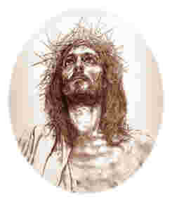 Jesus1thornes.jpg (6190 bytes)