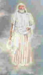 Robe.jpg (3799 bytes)