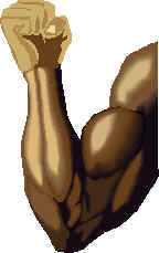 SymbolArm.jpg (4899 bytes)