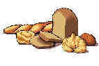 SymbolBread.jpg (3008 bytes)