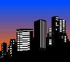 SymbolCity.jpg (3234 bytes)