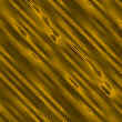 SymbolCopper.jpg (3183 bytes)