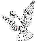 SymbolDove.jpg (4579 bytes)