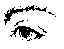 SymbolEye.jpg (1398 bytes)