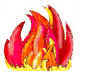 SymbolFire.jpg (2203 bytes)