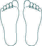 SymbolFoot.jpg (3959 bytes)