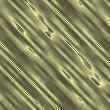 SymbolGold.jpg (3020 bytes)