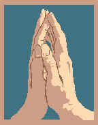 SymbolHands.jpg (4061 bytes)