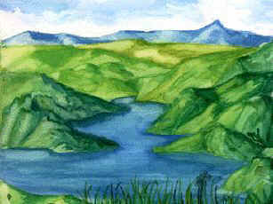 SymbolHills.jpg (11179 bytes)