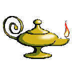 SymbolLamp.jpg (3809 bytes)