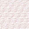 SymbolLinen.jpg (2152 bytes)
