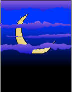 SymbolMoon.jpg (4100 bytes)