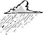 SymbolRain.jpg (3864 bytes)