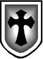 SymbolShield.jpg (4845 bytes)