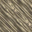 SymbolSilver.jpg (2864 bytes)