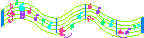 SymbolSmVoice.jpg (2653 bytes)