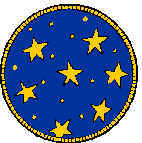 SymbolStars.jpg (6661 bytes)
