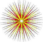 SymbolSun.jpg (6638 bytes)