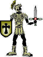 SymbolSword.jpg (6281 bytes)