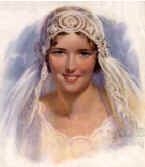 SymbolVirgin.jpg (3570 bytes)