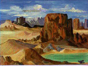 SymbolWilderness.jpg (11898 bytes)