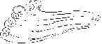 SymbolWind.jpg (2640 bytes)