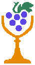 SymbolWine.jpg (2796 bytes)