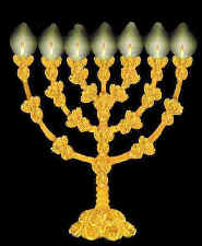 TABCandlestick.jpg (20656 bytes)
